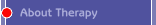 About Therapy