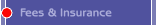 Fees & Insurance