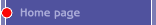 Home page